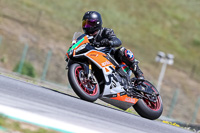 15-to-17th-july-2013;Brno;event-digital-images;motorbikes;no-limits;peter-wileman-photography;trackday;trackday-digital-images